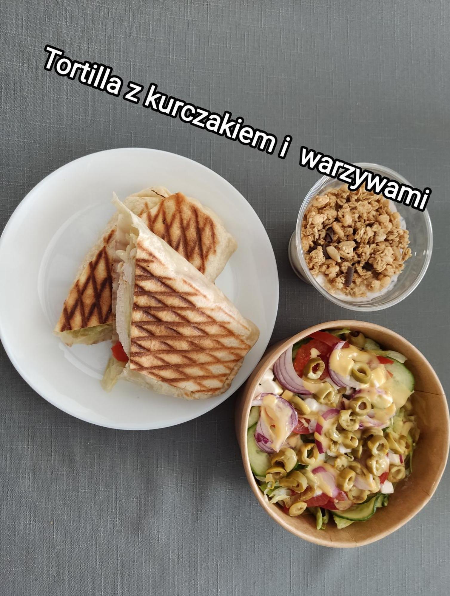 Hostel Azymut Września Εξωτερικό φωτογραφία